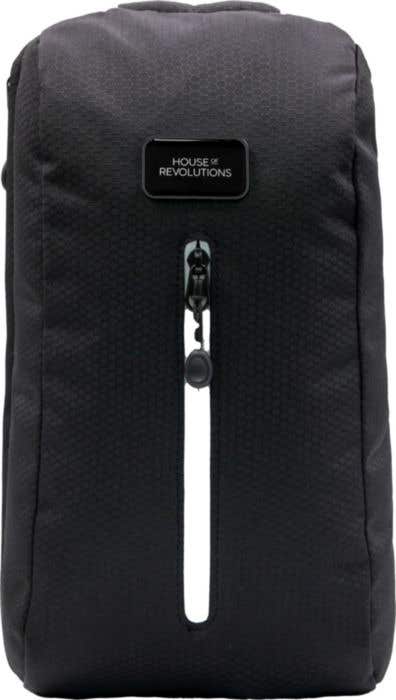 BrandCharger Sac à dos imperméable rPET Sling