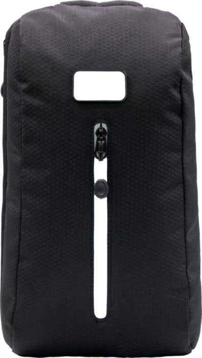 BrandCharger Sac à dos imperméable rPET Sling