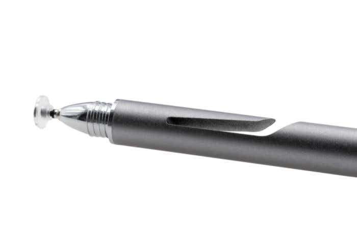 BrandCharger Stylo roller Styllo 2