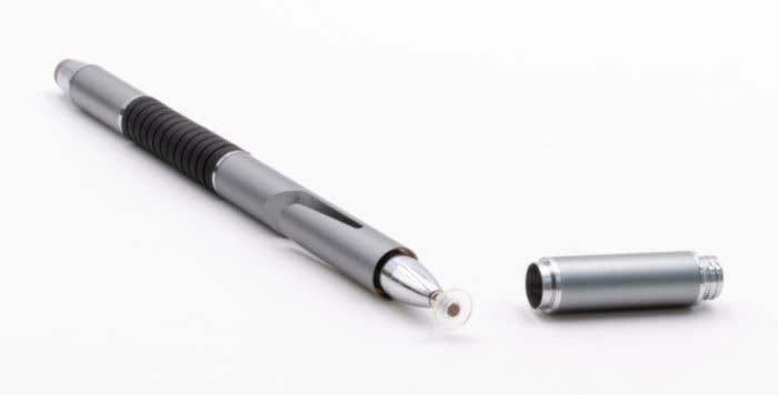 BrandCharger Stylo roller Styllo 2