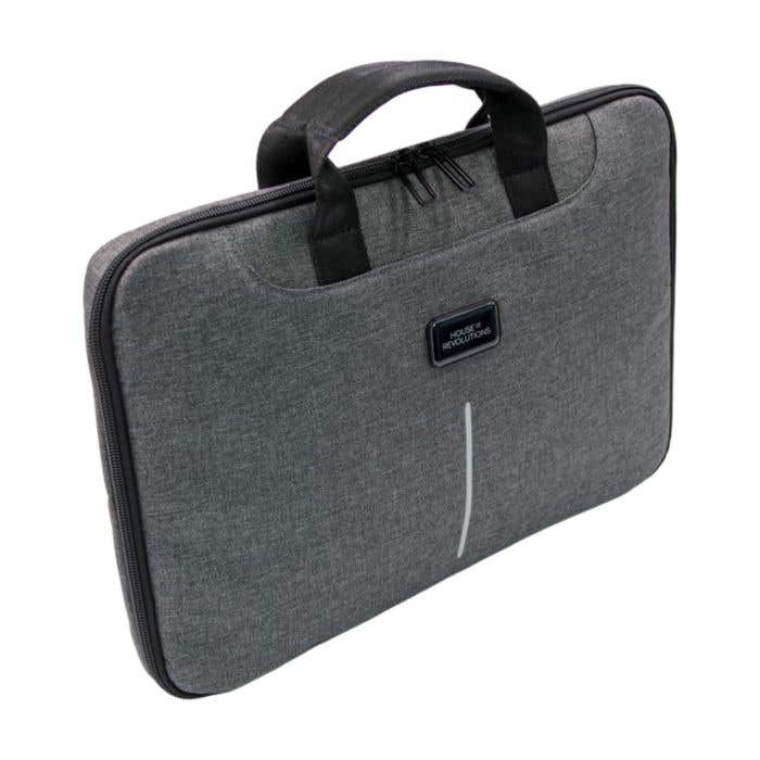 BrandCharger Waterbestendige Laptoptas Specter 2 [16 inch]