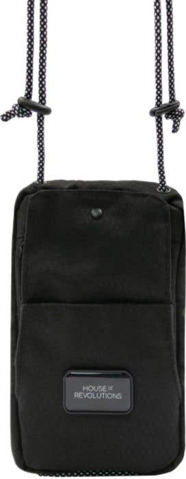 BrandCharger Sac bandoulière rPET Solo