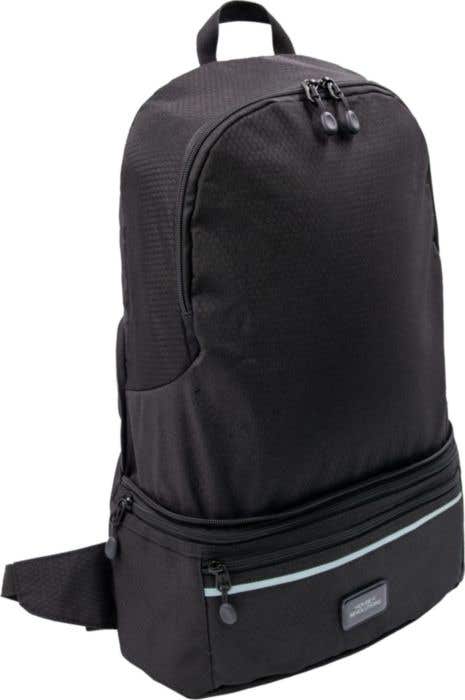 BrandCharger Sac à dos hydrofuge rPET Combo