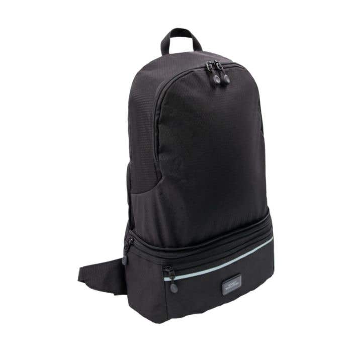 BrandCharger sac convertible Combo | 17 l