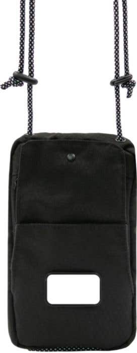 BrandCharger Sac bandoulière rPET Solo