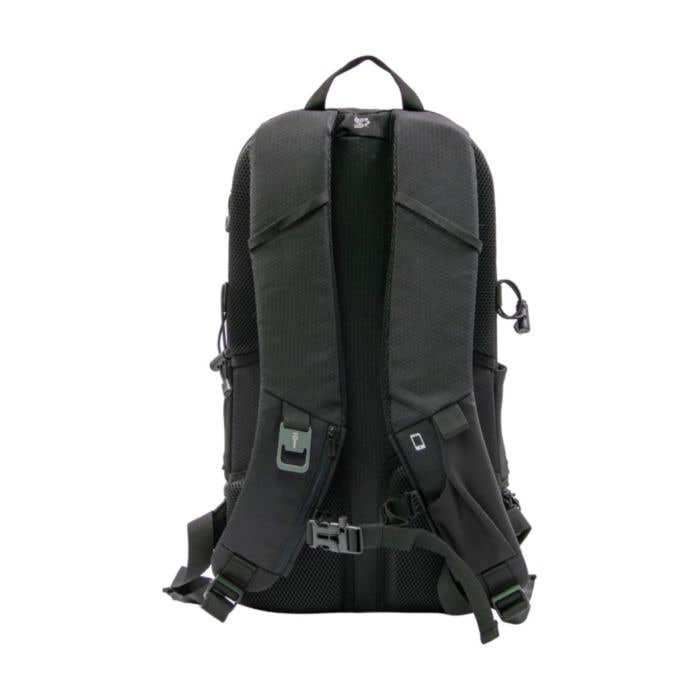 BrandCharger Waterafstotende Laptop Rugzak Nauru [15 inch]