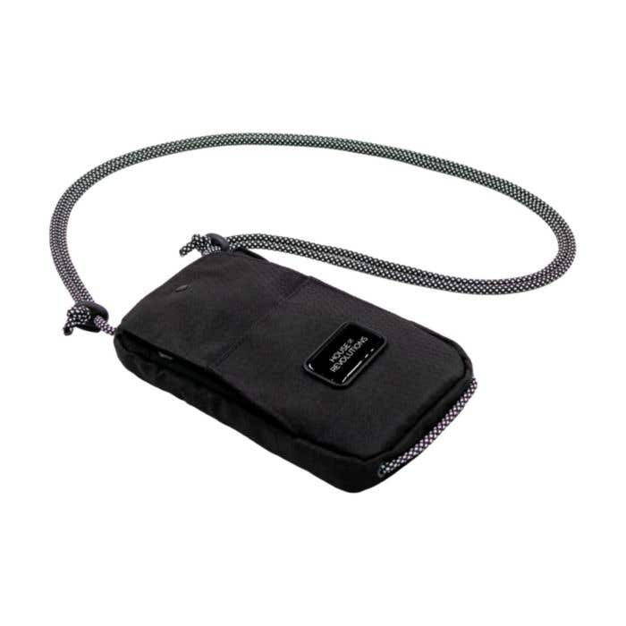 BrandCharger sac bandoulière Solo