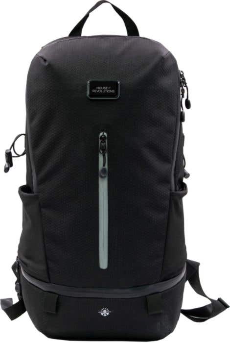 BrandCharger Waterafstotende rPET Laptop Rugzak Nauru [15 inch]