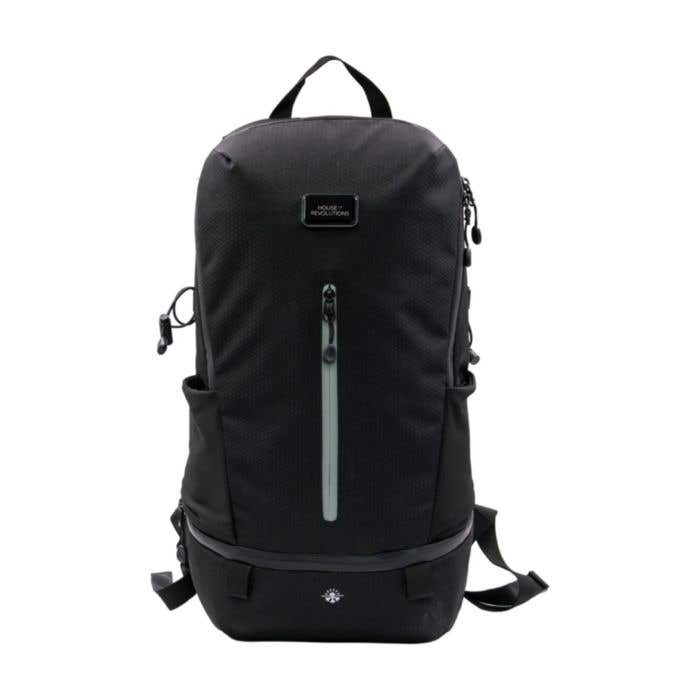 BrandCharger Waterafstotende Laptop Rugzak Nauru [15 inch]