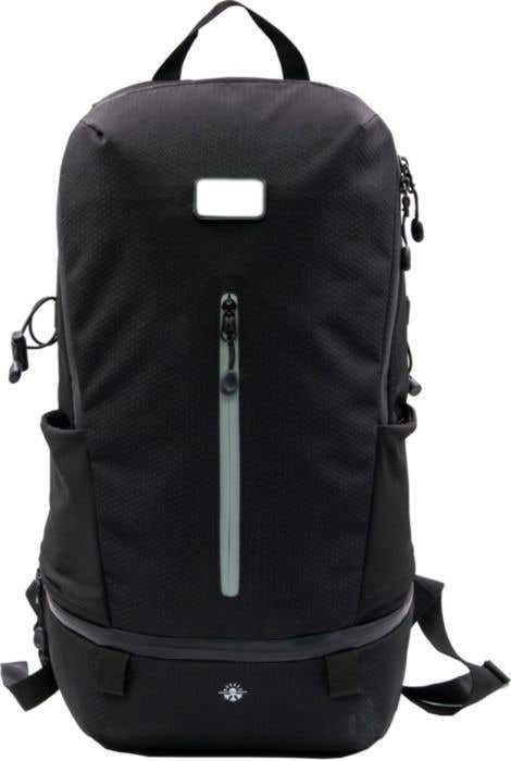 BrandCharger Waterafstotende rPET Laptop Rugzak Nomad [15 inch]