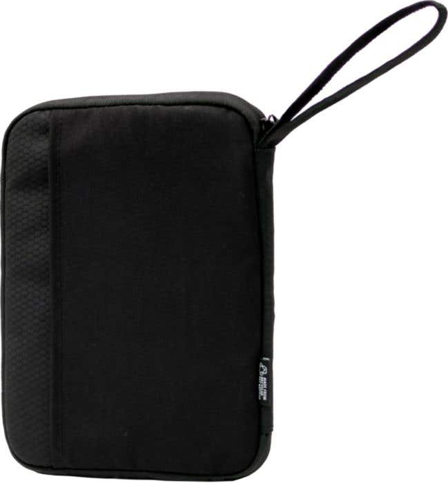 BrandCharger Sac de voyage hydrofuge rPET Rover
