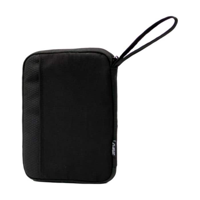 BrandCharger portefeuille de voyage Rover