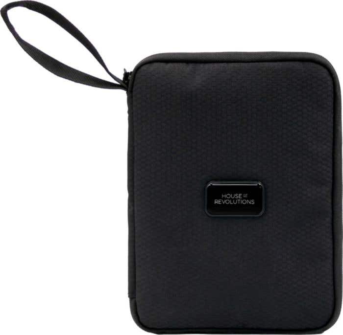 BrandCharger Sac de voyage hydrofuge rPET Rover