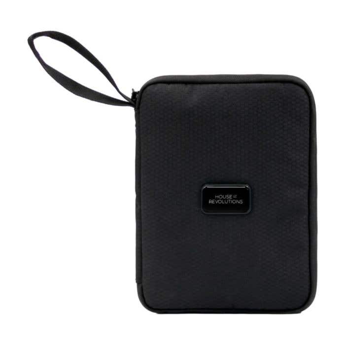 BrandCharger portefeuille de voyage Rover