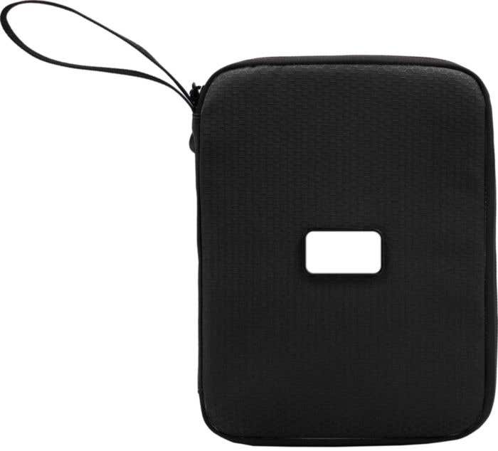 BrandCharger Sac de voyage hydrofuge rPET Rover