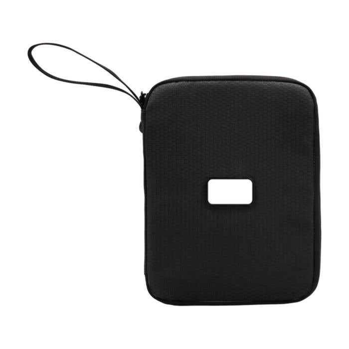 BrandCharger portefeuille de voyage Rover