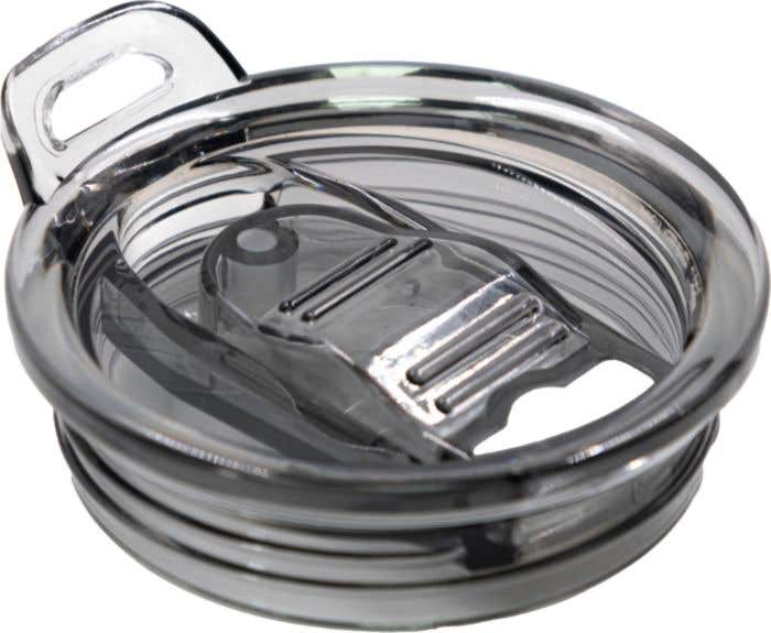 BrandCharger Gobelet To Go en inox recyclé Vortex Calix [400 ml]