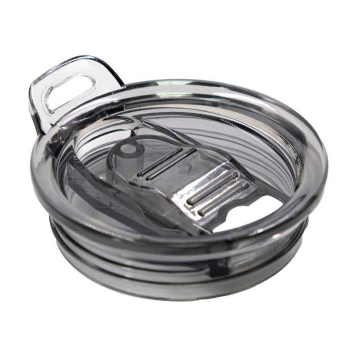 BrandCharger mug de voyage Vortex Calix | 400 ml