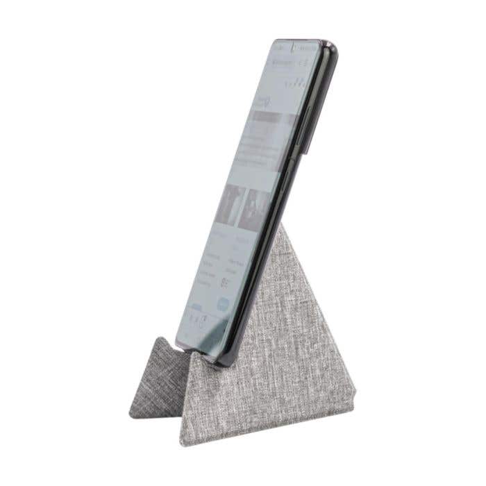 BrandCharger support pour téléphone Ascend Mini