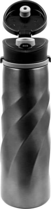 BrandCharger RVS Drinkfles Vortex Athletica [1 l]