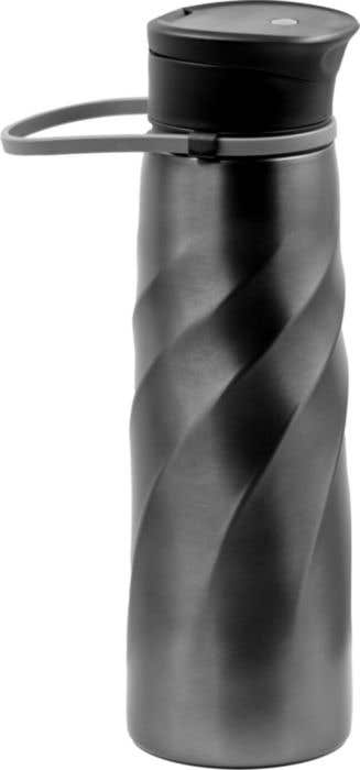 BrandCharger bouteille Vortex Athletica | Recycl&eacute;e | 1 l