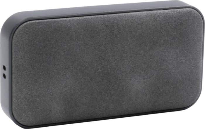 BrandCharger Enceinte sans fil Nano