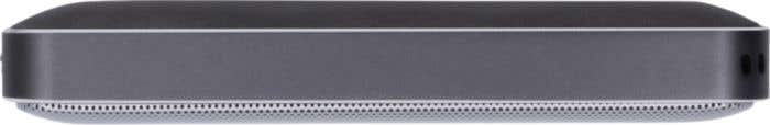 BrandCharger Draadloze Speaker Nano Pro