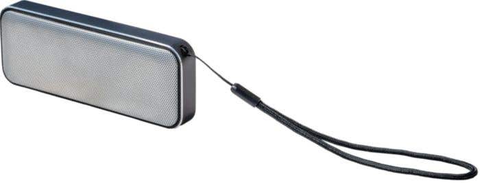 BrandCharger Enceinte sans fil Nano Pro