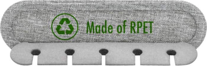 BrandCharger Kabelhouder Cabledock