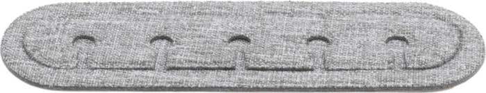 BrandCharger Kabelhouder Cabledock