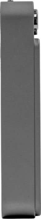 BrandCharger Powerbank Powerwave 10.000