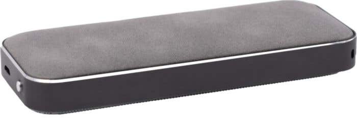 BrandCharger Enceinte sans fil Nano Pro