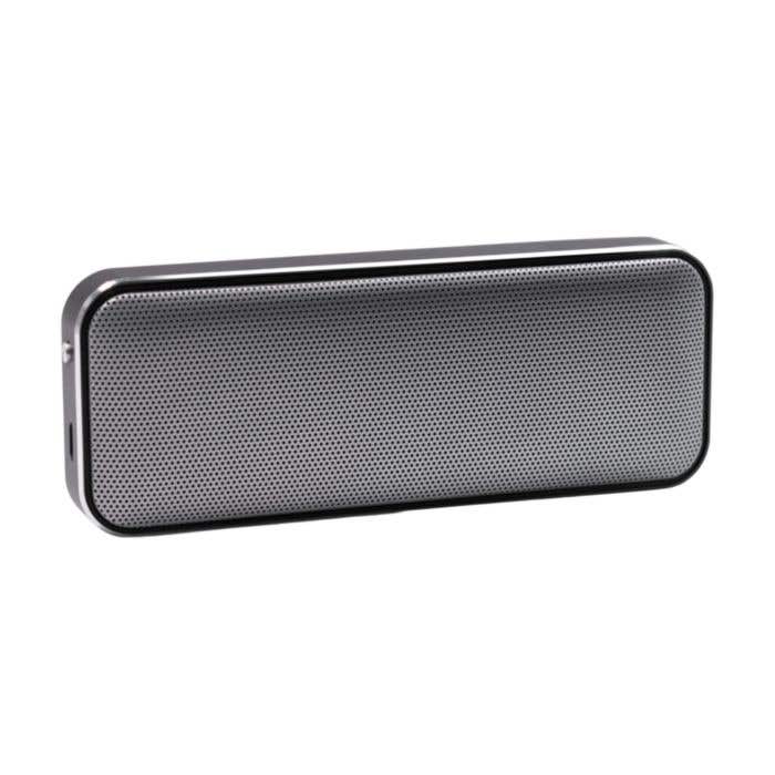 BrandCharger Enceinte sans fil Nano Pro