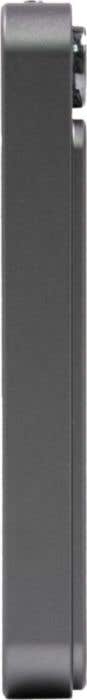 BrandCharger Powerbank Powerwave 5.000