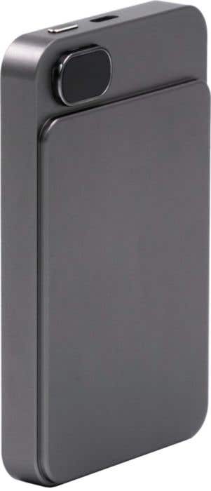 BrandCharger Powerbank Powerwave 5.000