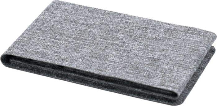 BrandCharger Draadloze Oplader The Ascend Charge