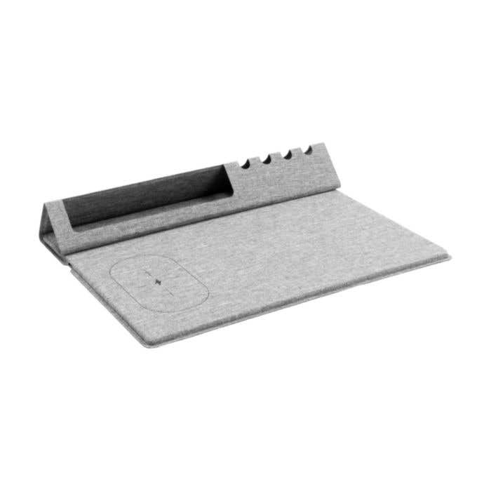 BrandCharger chargeur sans fil Evopad