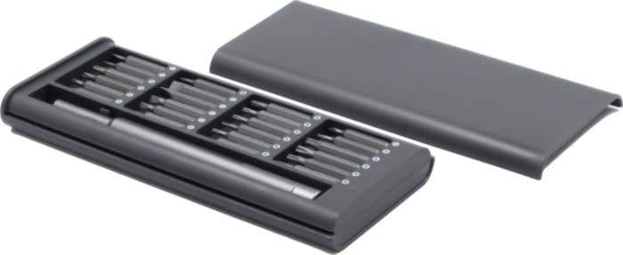 BrandCharger Outil multifonction Everybit Lite [24 fonctions]