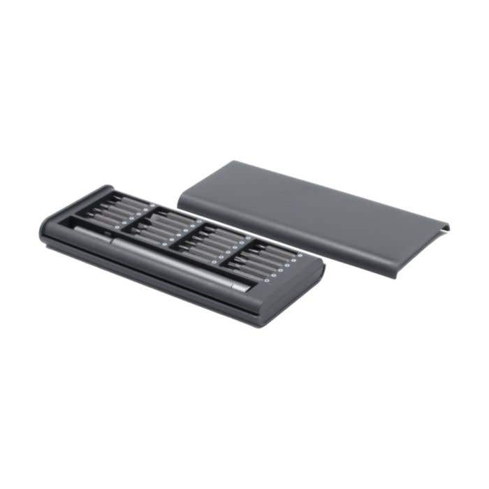 BrandCharger Multitool Everybit Lite [24-delig]