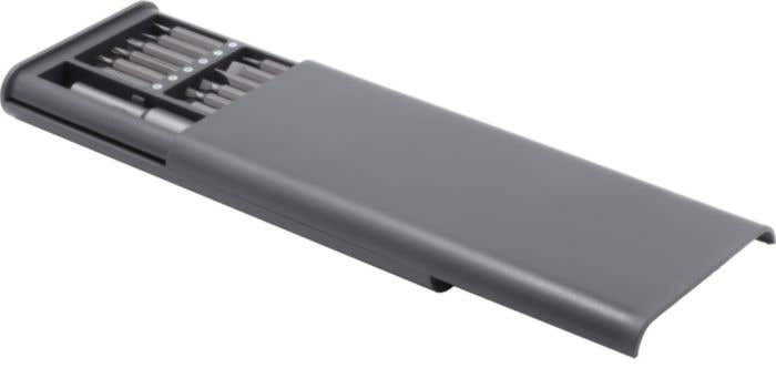 BrandCharger Outil multifonction Everybit Lite [24 fonctions]