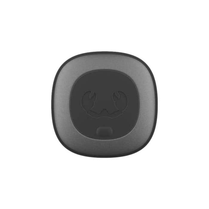 Fresh 'n Rebel Traceir Smart Finder