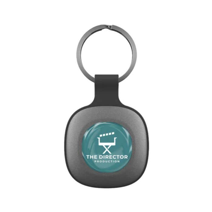 Fresh 'n Rebel Tracker Smart Finder