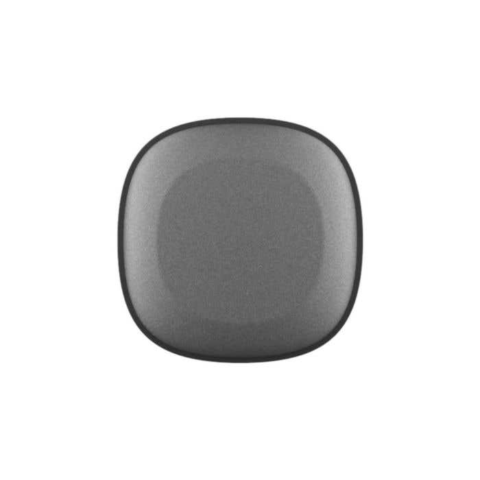 Fresh 'n Rebel Tracker Smart Finder