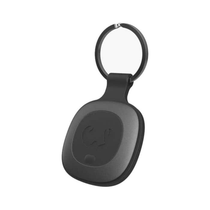 Fresh 'n Rebel Traceir Smart Finder