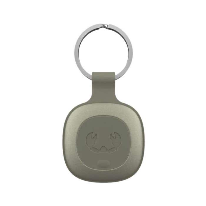 Fresh 'n Rebel Traceir Smart Finder