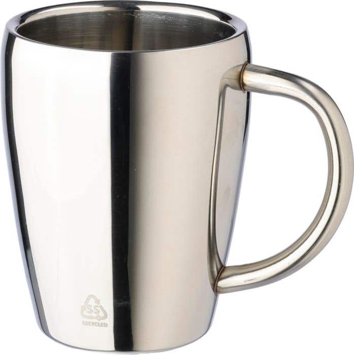 Ensemble de tasses Coffee Break