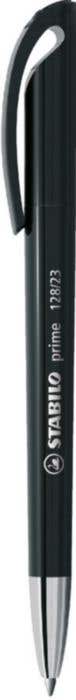 Stabilo Stylo à Bille Prime