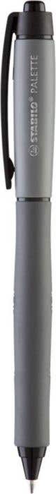 Stabilo Gelpen Palette