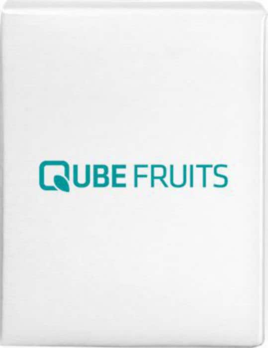 Stabilo Surligneurs Boss Mini [2 pièces]