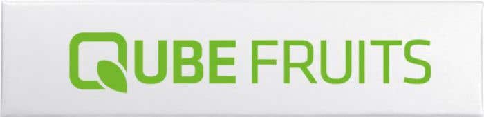 Stabilo Surligneurs Swing Cool [2 pièces]